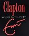Complete Clapton