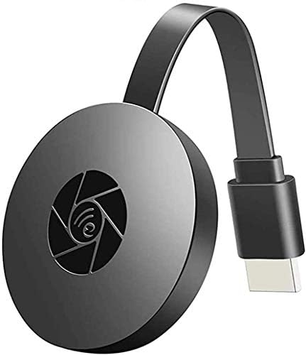 21最新クロームキャスト 携帯画面をテレビに映す Hdmi 無線 クロームキャスト ミラーリング Ios Android Hdmiミラーキャスト Ios Iphone Windows Mac Os対応 4k対応 大画面 高音質 Hdmi変換アダプタ Iphone Ipadテレビ接続 スマホとテレビを繋ぐ Wifi テレビでyoutubeを見る