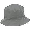 Columbia-Mens-Silver-Ridge-Bucket-II-Sun-Hat