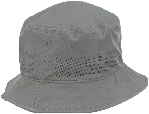 columbia sun ridge ii hat