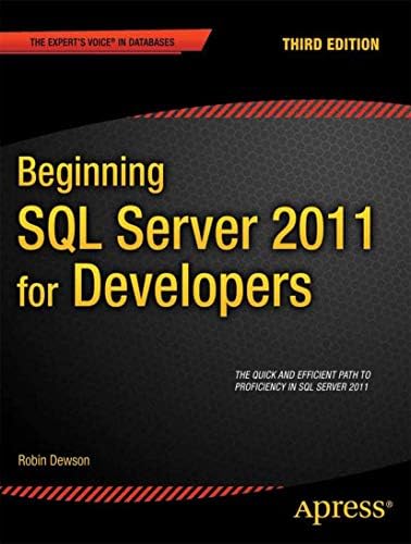 Amazon.com: Microsoft® SQL Server® 2008 Internals: 9780735626249
