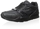 PUMA Men's Xt2 + 3m Snow Pack
