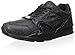 PUMA Men's Xt2 + 3m Snow Pack