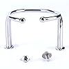 Amarine-made-316-Stainless-Steel-Single-Ring-Cup-Drink-Holder-Open-Design