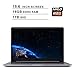 2019 Asus VivoBook F510QA 15.6 Inch FHD Laptop Computer (AMD Quad Core A12-9720P up to 3.6GHz, 16GB RAM, 1TB SSD, AMD Radeon R7, Bluetooth, WiFi, HDMI, Windows 10)thumb 4