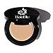 BaeBlu Organic Concealer, FULL Coverage Cover Up, 100% Natural, Made in USA, Paradise