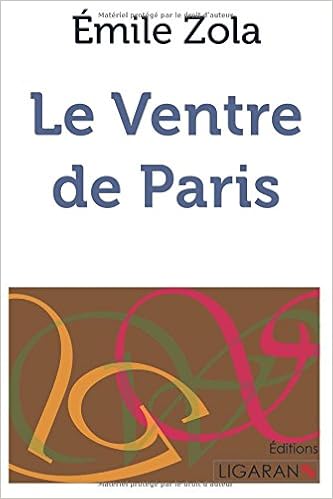 Free Books Downloads Sites Page 877 - 