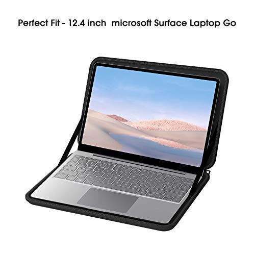 funda para surface laptop go