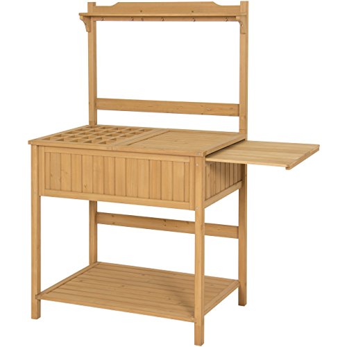 1 Best+Choice+Products+Outdoor+Recessed