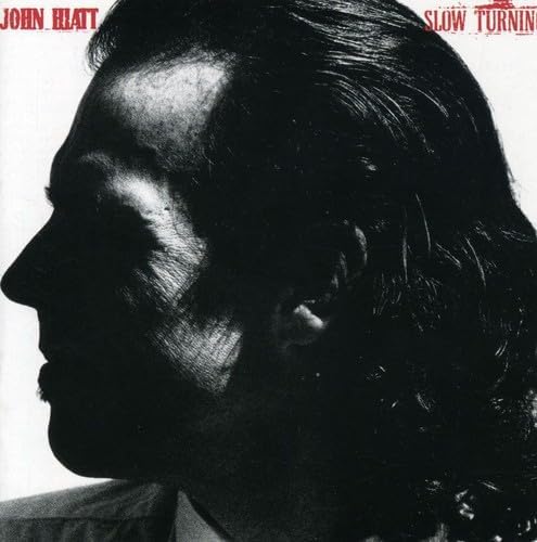 Amazon.com: Bring The Family: CDs & Vinyl