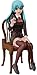 Banpresto Kantai-Collection 5.9" Suzuya Figure, Ceylon Tea Party Series