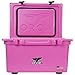 ORCA TP026ORCORCA Cooler, Pink, 26-Quartthumb 3