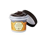 SKIN FOOD since 1957 Black Sugar Honey Mask, 3.53 Ounce / 100 Gram