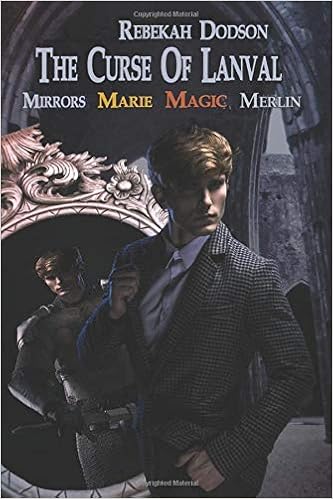 magic merlin amazon
