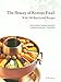 Beauty of Korean Food: With 100 Best-Loved Recipes by 
