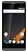 Figo Virtue 4.0 - Unlocked Dual Sim Smartphone - GSM Unlocked (Black)