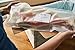 Alaskan King Crab: Colossal Red King Crab Legs (3 LBS) - Overnight Shipping Monday-Thursday