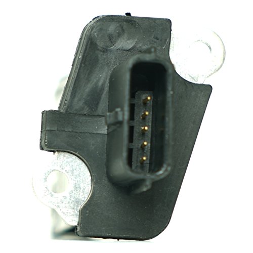 AF10141 Mass Air Flow Meter MAF Sensor, Replaces Delphi AF10141, For Nissan Vehicles - Thumbnail 5