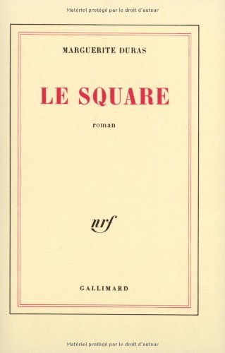 418N0vaacbL.jpg