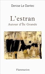 L' estran