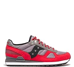 saucony historia