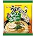 ハウスうまかっちゃん博多からし高菜風味5食入&times;6個入り