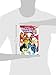 Bravest Warriors Vol. 1