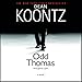 Odd Thomas