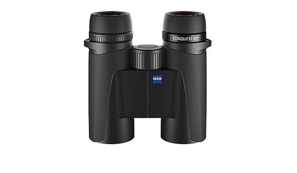 carl zeiss binoculars amazon