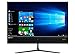 Lenovo ideacentre AIO 510-23ISH - F0CD00JFUS (23” HD Intel Core i5-7400T 2.40GHz, 8GB DDR4, 2TB HD, Windows 10 Home)