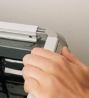 Lund 1403235 4 Genesis Tonneau Cover Replacement Corner Cargo Bed Cover Accessories Amazon Canada