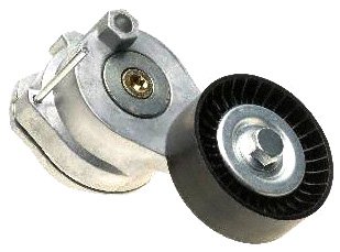 Gates 38423 Belt Tensioner