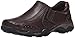 Detour Jimmy Slip-On Casual Shoe (Little Kid/Big Kid)