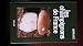 Les Champignons de France by 