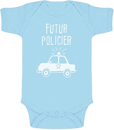 Green Turtle T Shirts Petite Soeur Body Bebe Manche Courte Fantaisie Et Specialty Fantaisie Iplanmovilidad Com