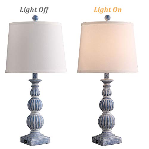 418N5TmIDJL 418N5TmIDJL