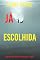 Livro Já Escolhida (Série Laura Frost: Thriller de Suspense do FBI — Livro 7)