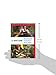 AMC River Guide Massachusetts/Connecticut/Rhode Island: A Comprehensive Guide To Flatwater, Quickwater And Whitewater (AMC River Guide Series)