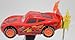 Disney Lightning McQueen Light Chaser - Disney Parks Exclusive & Limited Availability