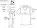 Lisingtool Women's Off Shoulder Stripe Casual Blouse Shirt Tops (L, White)