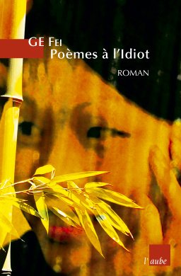 Poèmes à l'idiot