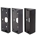 Doorbell Bracket Mount for Ring Video Doorbell Pro, Angle