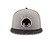 NBA Leather Rip 59FIFTY Fitted Cap