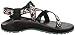 Chaco Women's Z1 Classic Athletic Sandal
