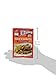 McCormick Slow Cooker Savory Pot Roast Seasoning Mix, 1.3 oz