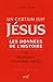 Un certain Juif, Jésus, les données de l'histoire : Tome 3, Attachements, affrontements, ruptures by