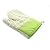anng Anti Hot Burn-proo Oven Mitts Thermal Insulation Resistant Glove Kitchen Kit