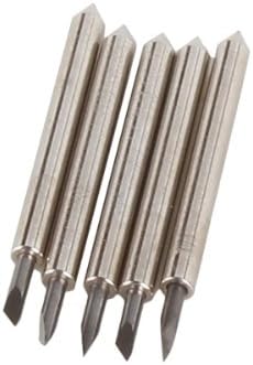 computer vinyl cutter