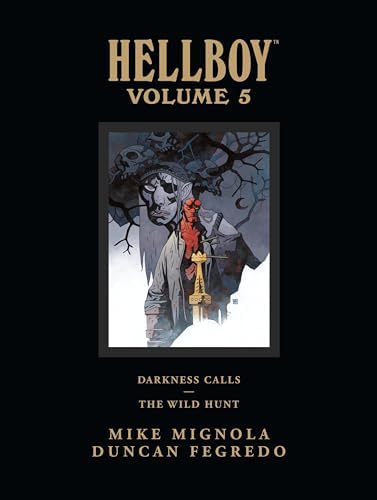 Amazon.com: Daredevil, Vol. 12: Decalogue: 9780785116448: Brian