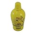 Italia Garden Italian Lemon Juice with Pure Lemon Essence, 4 Fl Oz, 118 ml